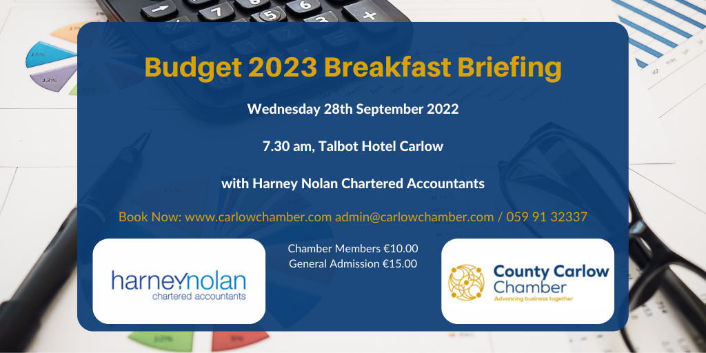 Budget 2023 – How will it deliver?