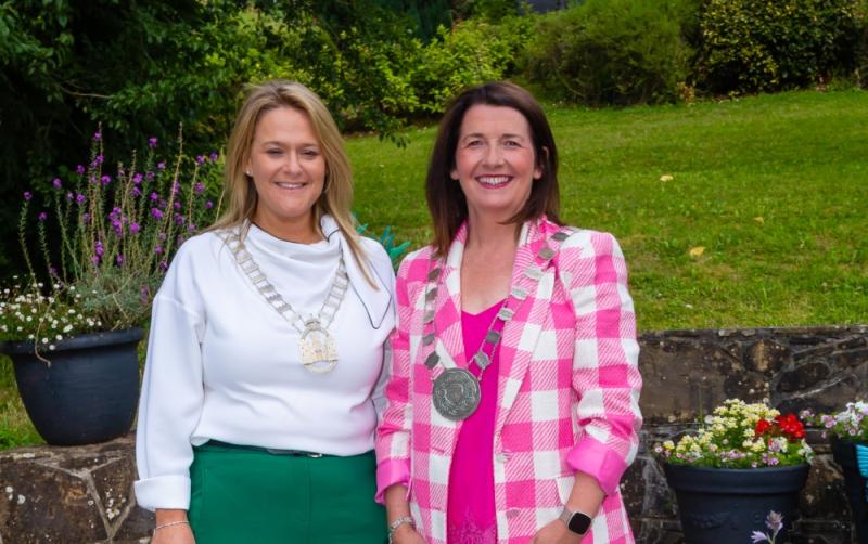 County Carlow focus on Remote Working and Remote Working Holidays with Your Seat is Ready Campaign