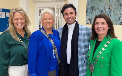 Carlow Business Day 2023