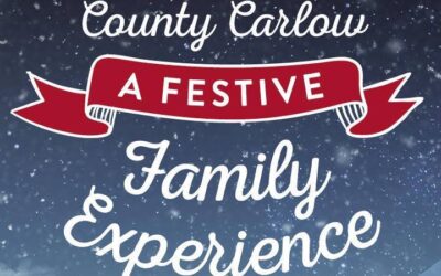 County Carlow – Festive Family Experience