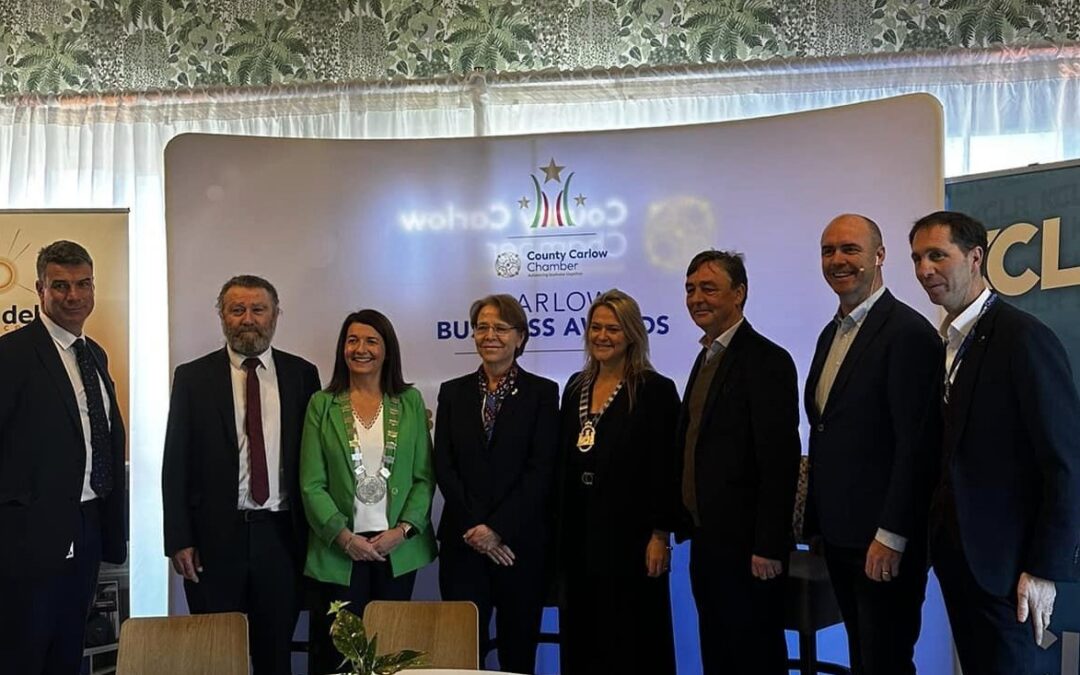 Celebrating Excellence 2023