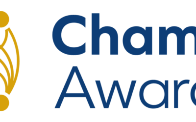 Chambers Ireland announces the national shortlist for the 2024 Chamber Awards