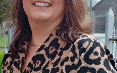 New CEO for County Carlow Chamber