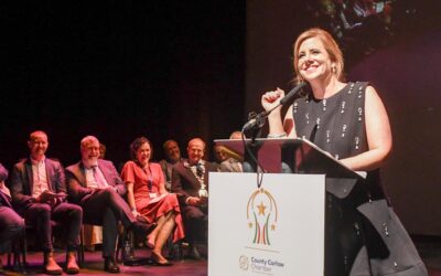 Carlow Business Awards 2024