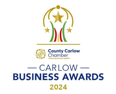 Carlow Business Awards Finalists Announced