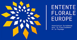 Carlow Town Win’s Gold at Entente Florale