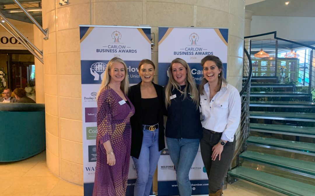 Celebrating Excellence 2024