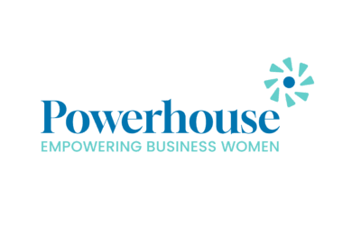 Inspiring Relaunch of Powerhouse on International Women’s Day
