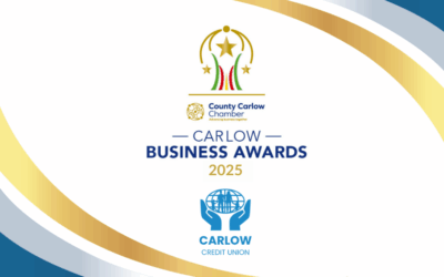 Carlow Business Awards 2025