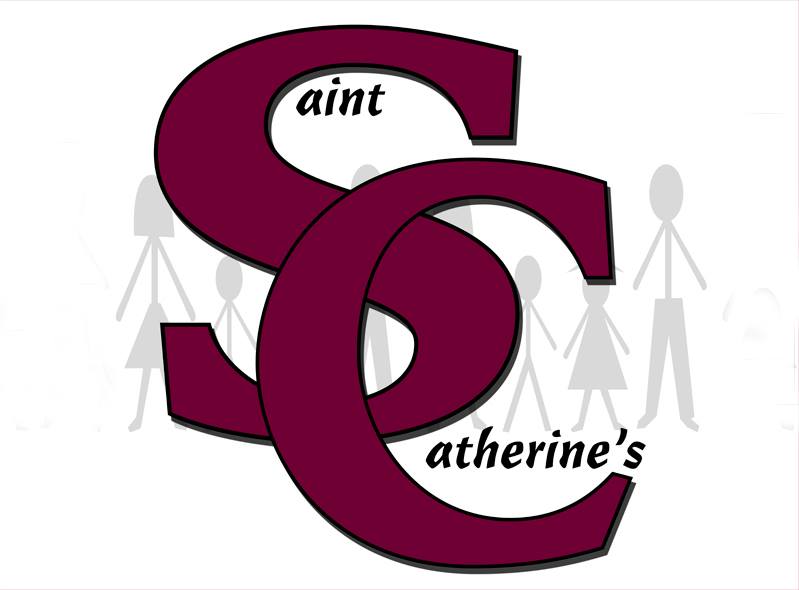 Traveller Programme Manager