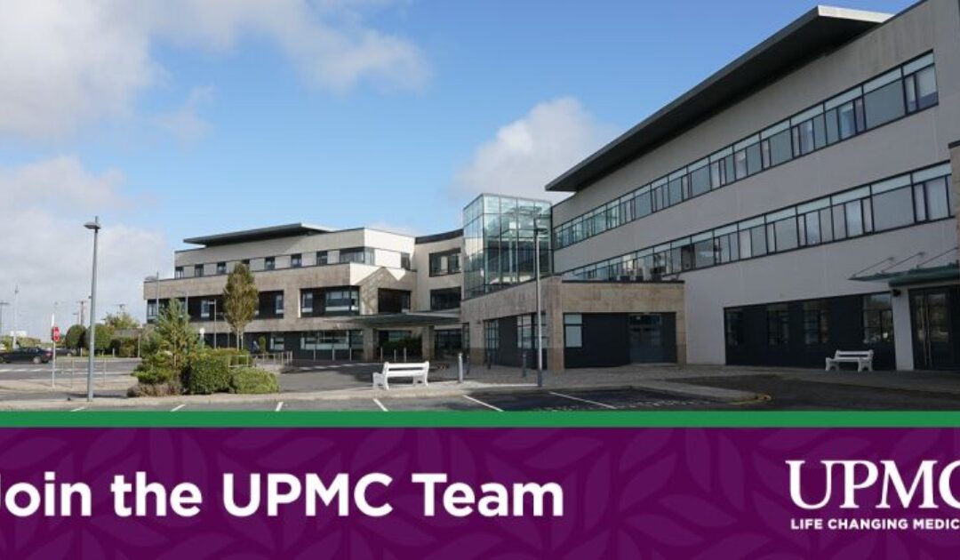 Health Care positions available