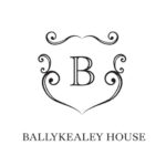 Hospitality Positions - Ballykealy House