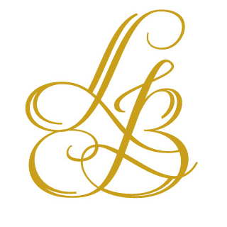 418137838_862314632565038_2050321308649013826_n