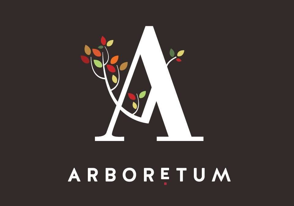 Part-Time Sales Assistant (House Plant Area) – Leighlinbridge, Carlow