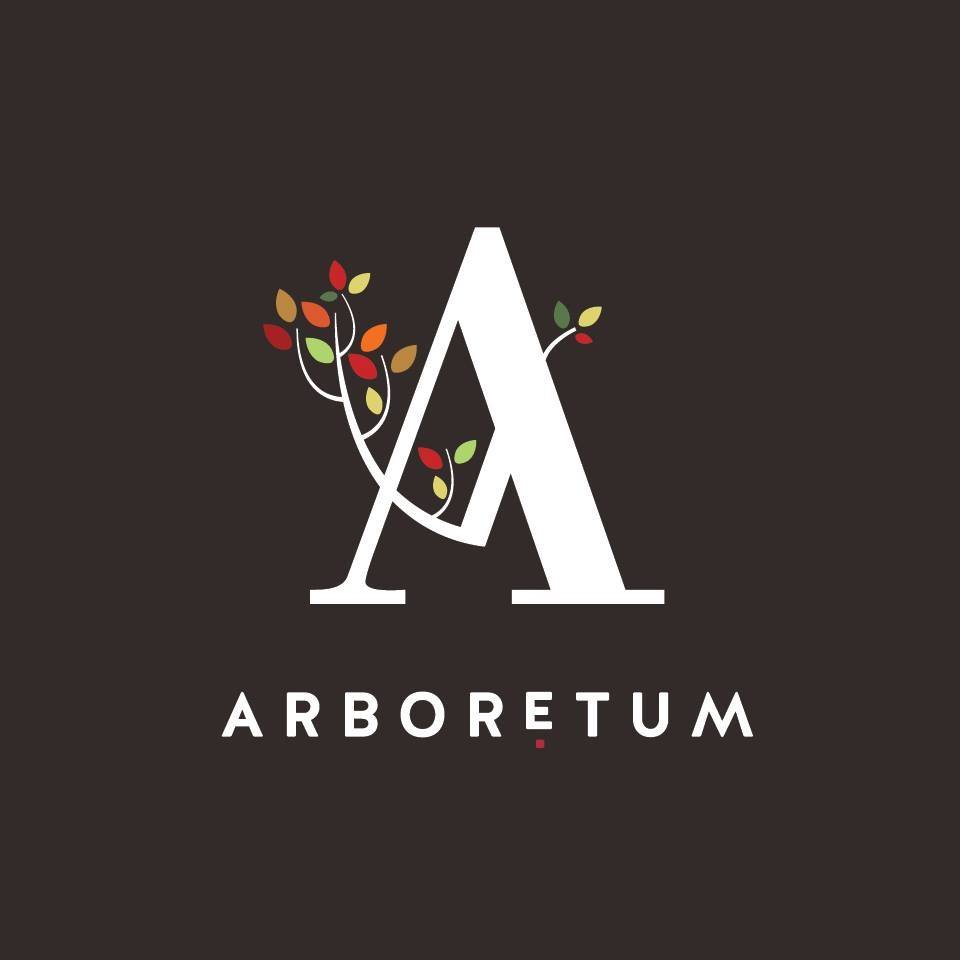 Arboretumn