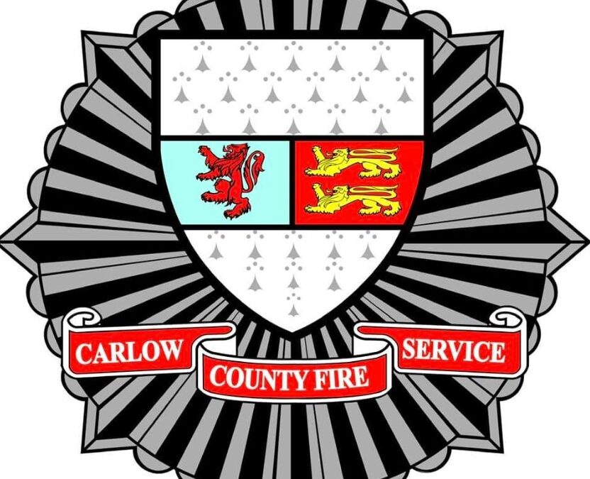 Firefighter Positions available