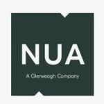 Process Engineer Process Engineer