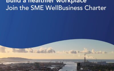 SME WellBusiness Charter