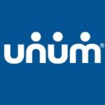 Security Analyst