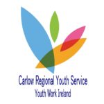 Carlow Regional Youth Service are currently recruiting