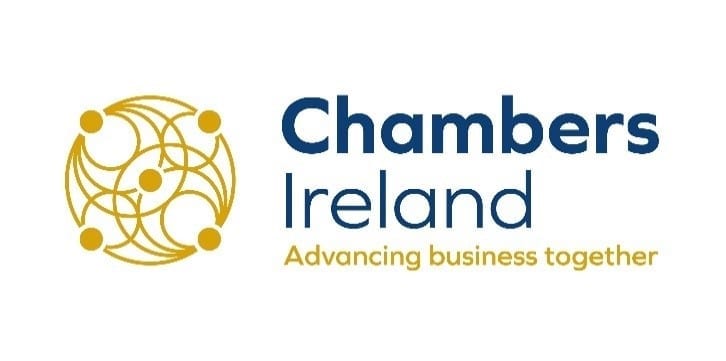 Mercosur Deal Opens Major Market as Cost of Business Rises, Say Chambers Ireland and ICC Ireland