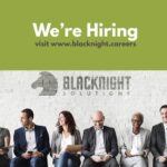 Technical Support Executive