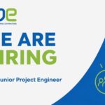 Project Engineer Project Engineer