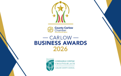 Business Awards Booklet 2026 – Download your copy here