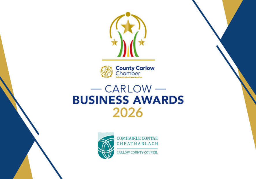 Business Awards Booklet 2026 – Download your copy here