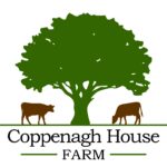 Barista / Shop assistant