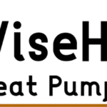Heat pump / HVAC Maintenance Technician